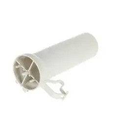 AIR INLET PIPE - 22.00.916P - ChefParts