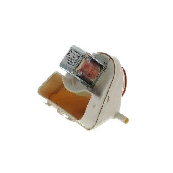 HUMIDITY CONTROL CPL. - 22.01.402P - ChefParts