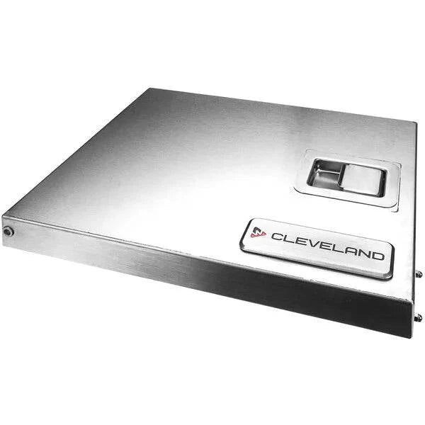 door, outer assy, chef 3 - s113933