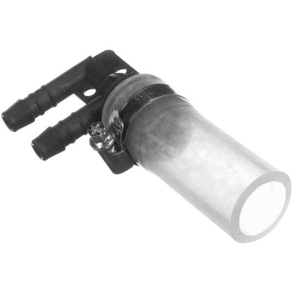 venting valve for steam generator - 8354.1304p