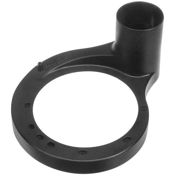 premix chamber gas f. rg130 - 70.00.030p