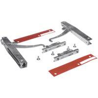 kit, door hinge, restaurant range - 00-913102-00375