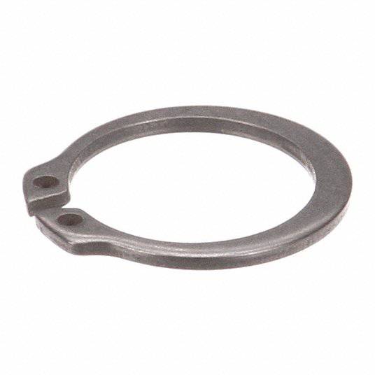 end-feed roller - 000-7805