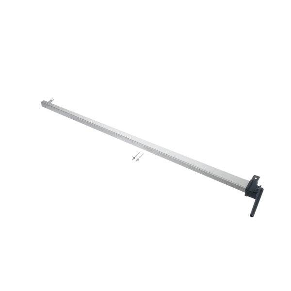 door drip collector - 24.01.801s