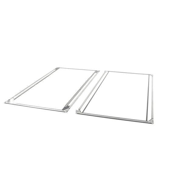 GLASS PANE BUNDLE - 24.05.228S - ChefParts