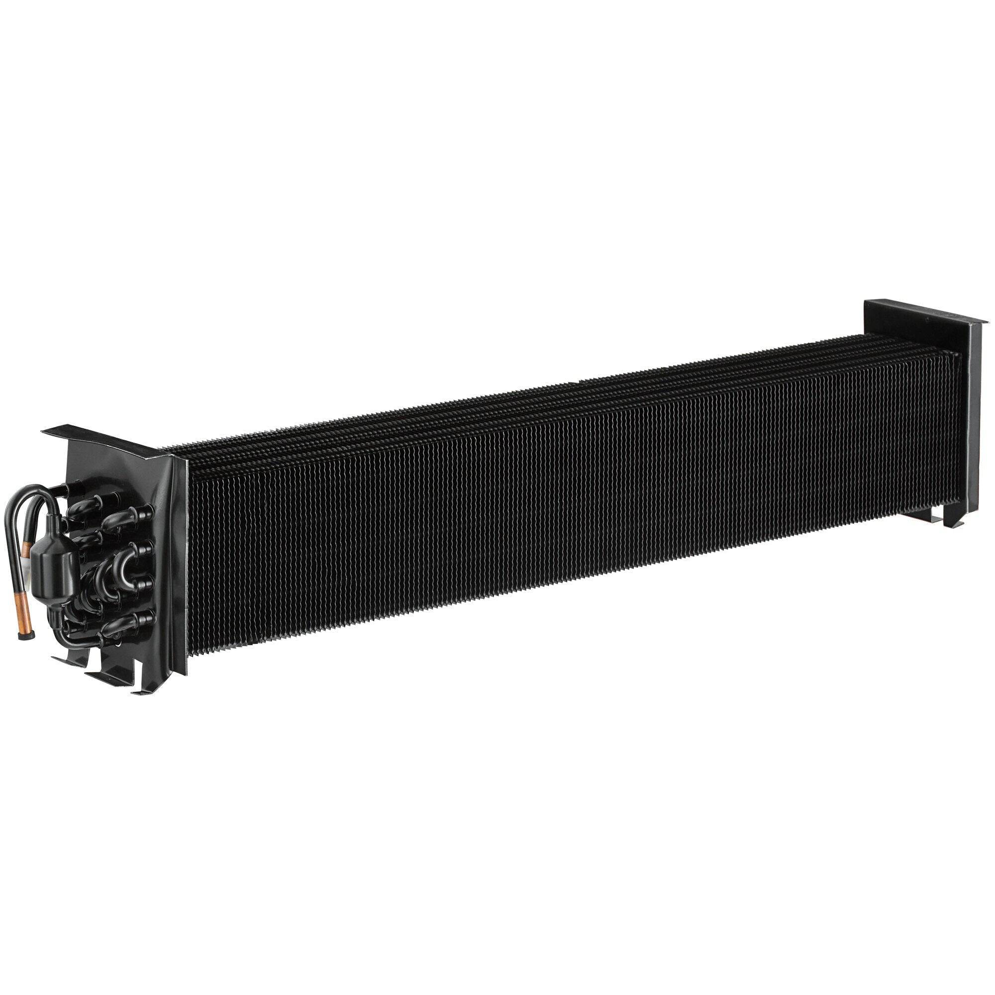 38‰ evaporator coil - 17814822