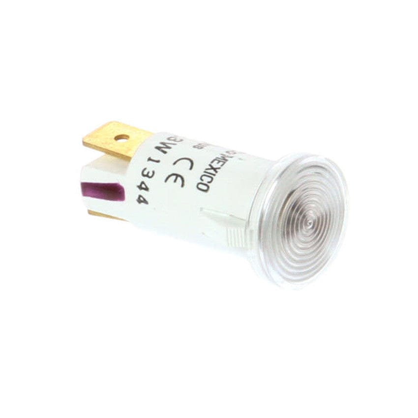 pilot light - 1755901-1