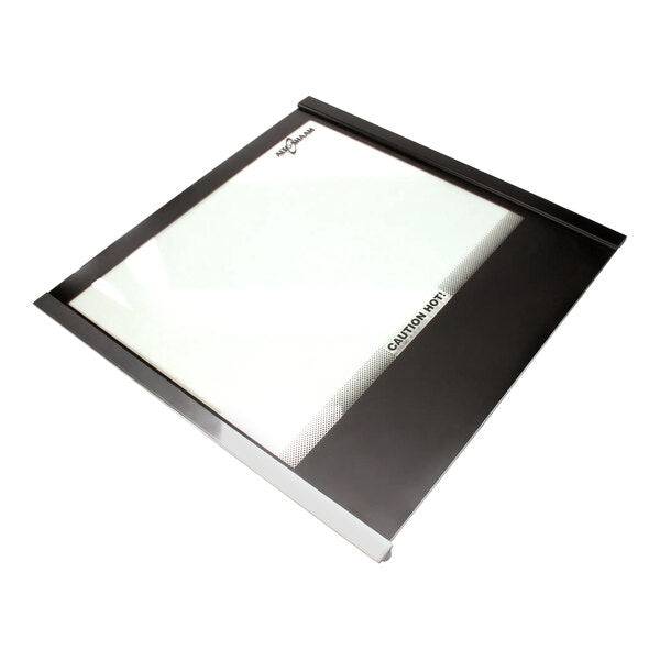 i,inner glass door asb,ar-7e - 5006779
