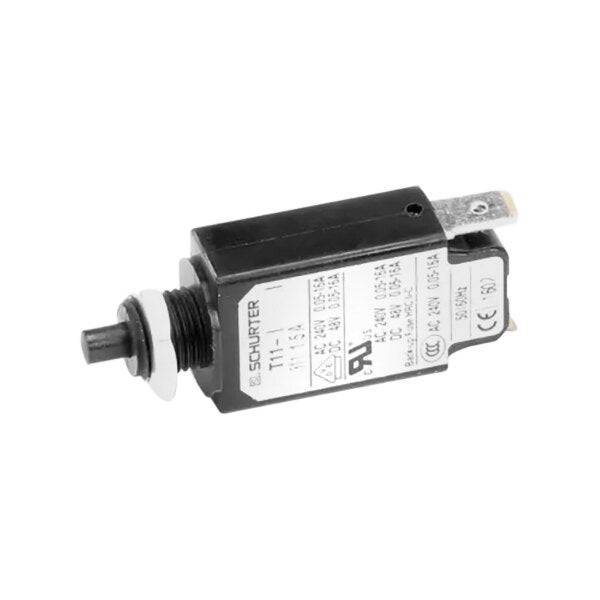 breaker; circuit;1.5 amp - 300255-cle