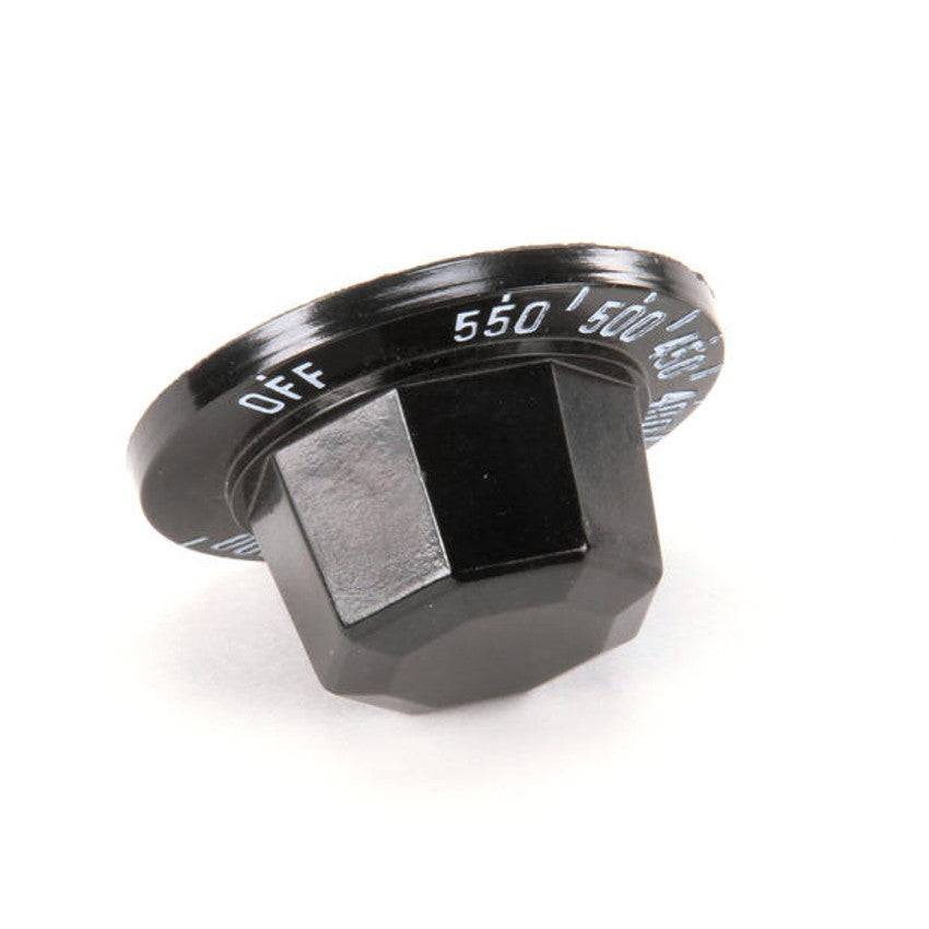 knob,gs valve conv - 00-921686
