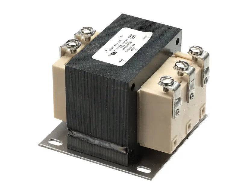 transformer; 200va;240v/ - 300254-cle