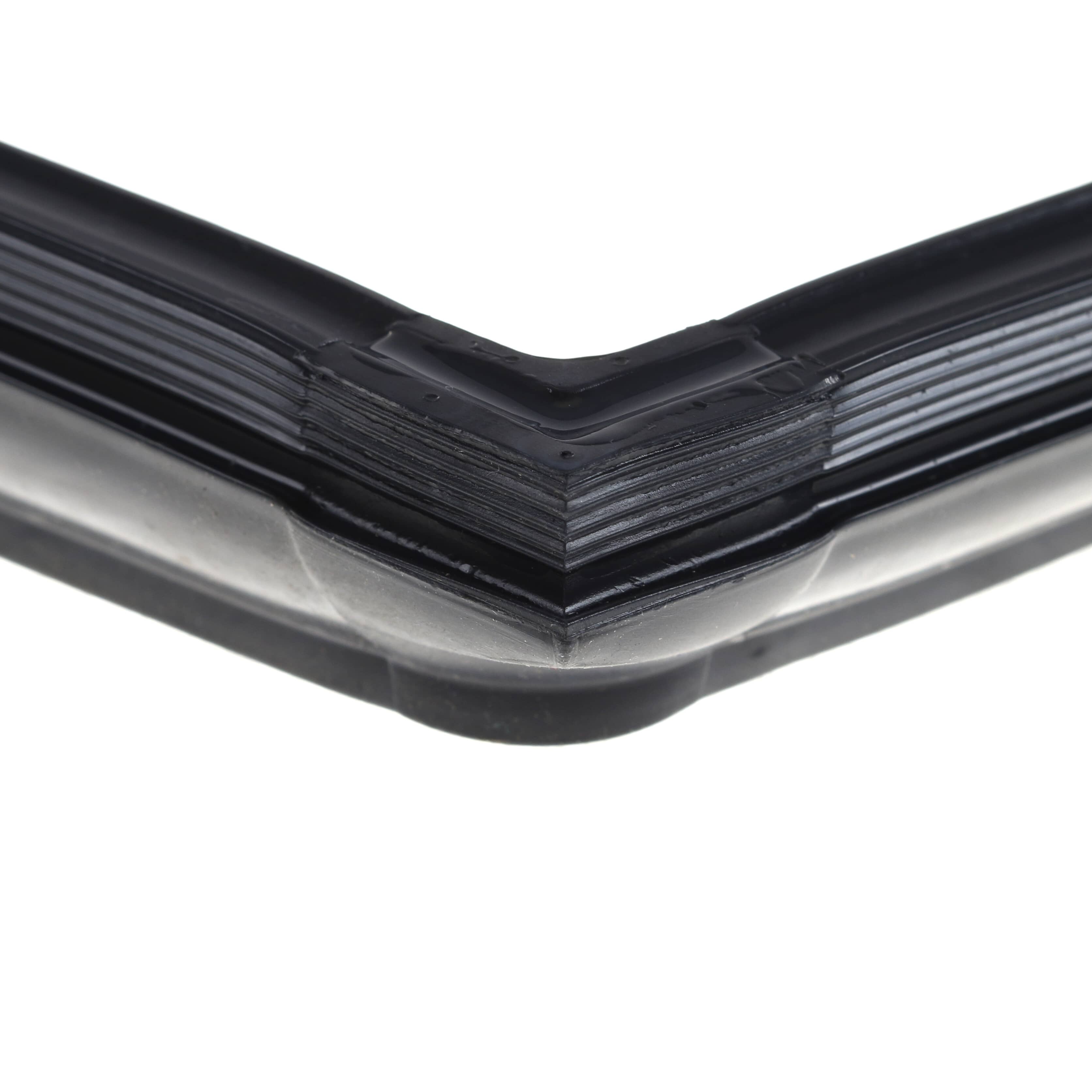 Rational 20.00.399P Gasket Door Scc Line 202 - ChefParts