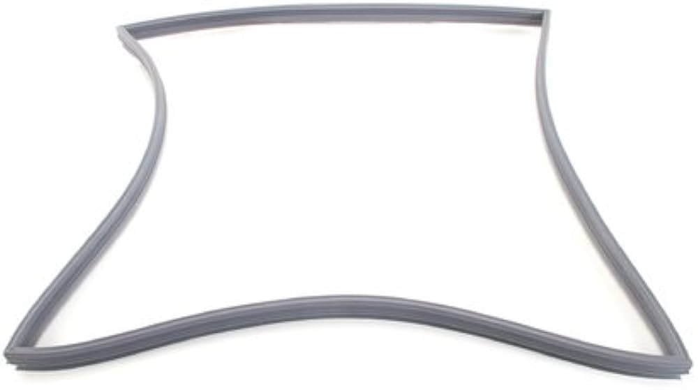 gasket,door,ar-7e - gs-25753