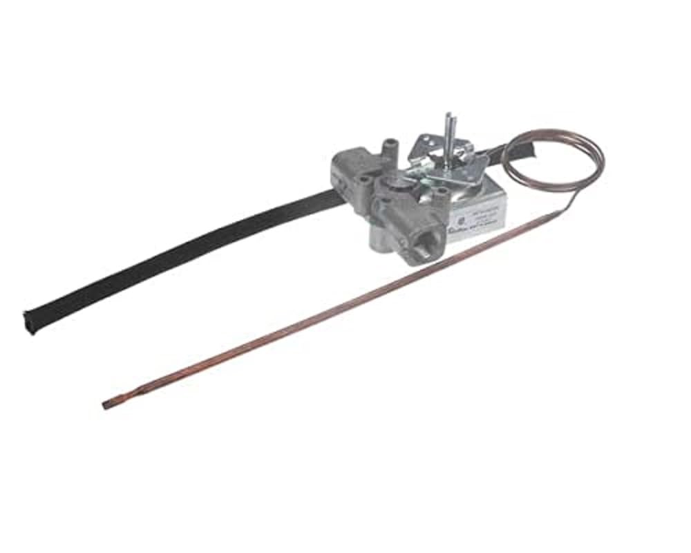kit, combo griddle t-stat and sleeve - 00-913102-00444