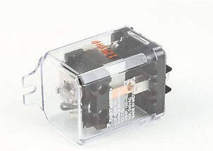 relay;spdt/10a/12vdc - ke50753-7