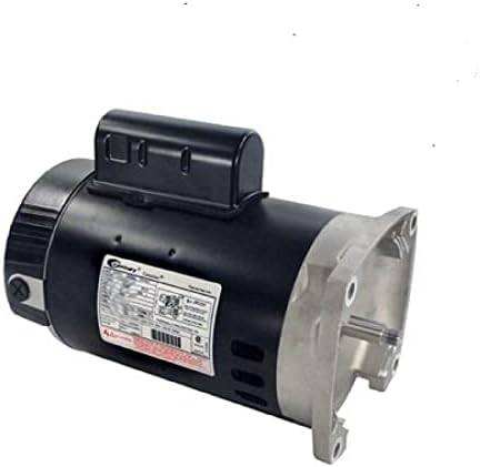 kit replacement motor cw - 60-212