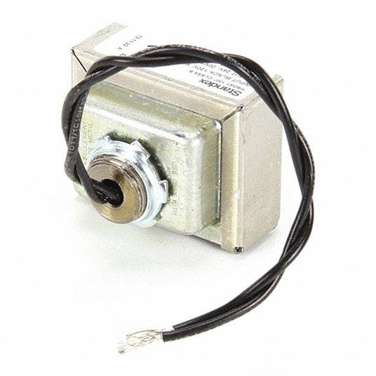 TRANS;120P/24S/60H - KE53838-20 - ChefParts