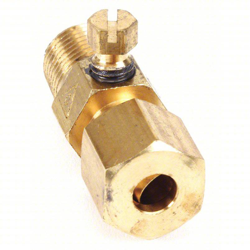 vulcan hart valve no. 3800, with n and s - fits vulcan hart brand - 00-719189