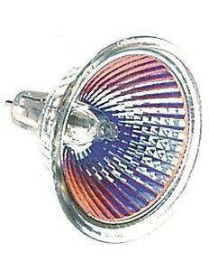 frame for the glass window - 504544.18