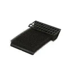 AIR INLET FILTER - 40.04.771P - ChefParts