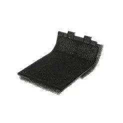 AIR INLET FILTER CPL. - 40.05.424P - ChefParts