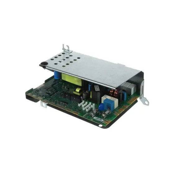 io-module - 40.05.919p