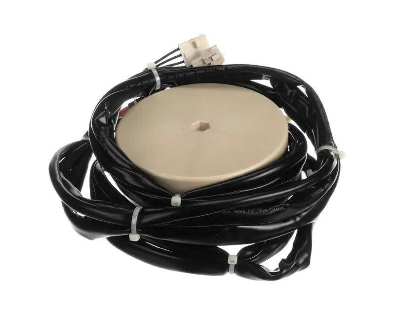 POWER TRANSFORMER - 40.06.005P - ChefParts
