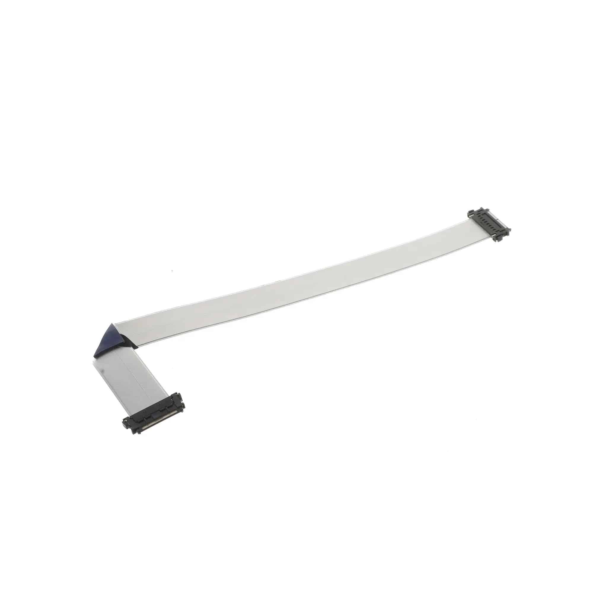 cable cpu - 40.06.569p