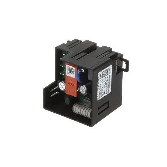 SAFETY TEMPERATURE LIMITER - 40.06.682P - ChefParts