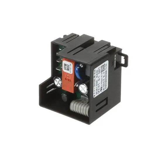 SAFETY TEMPERATURE LIMITER - 40.06.684P - ChefParts