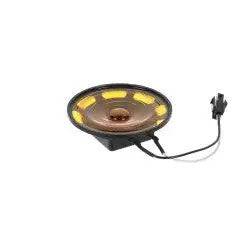 loudspeaker k 64 wp fr - 40.07.257p