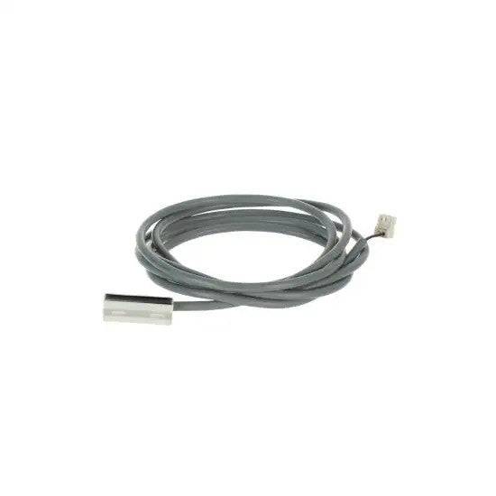 door contact switch 1620mm lumberg 2pol - 40.08.018p
