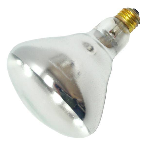 halco incandescent light bulb - 404066