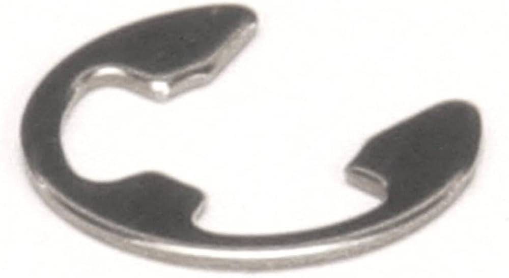 ring;ext;retaining;sst - 104062