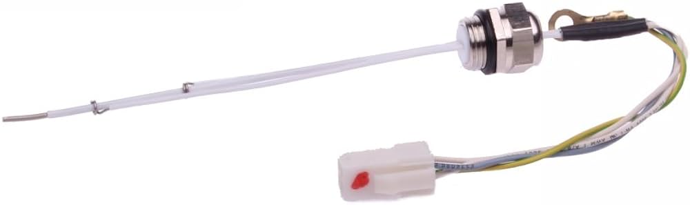 FILLING LEVEL ELECTRODE 135MM - 44.01.420P - ChefParts