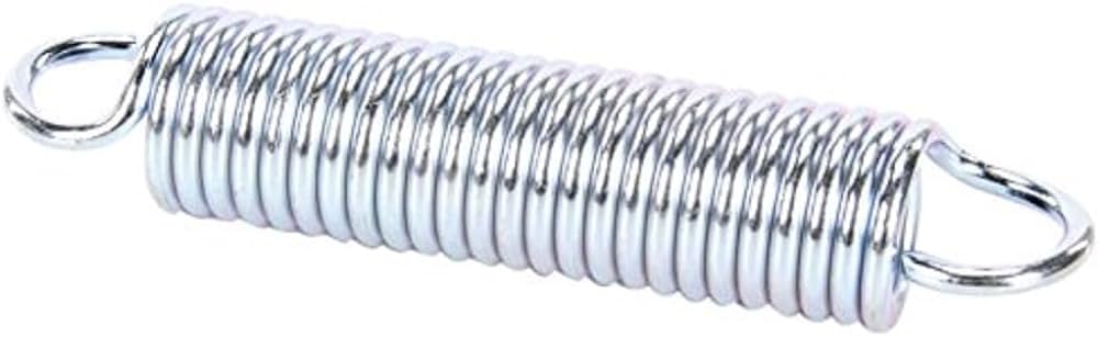spring;zinc pltd,skillet - sk2452300