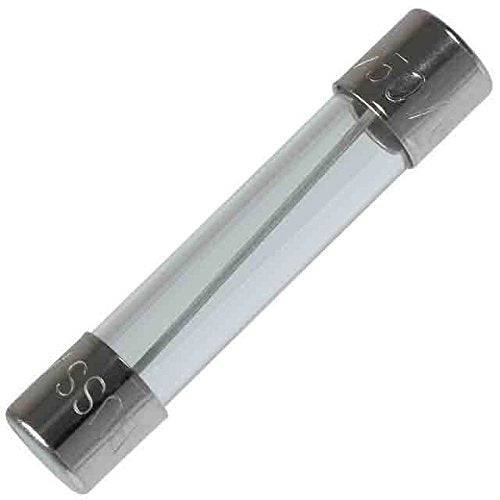 FUSE 6A - 4001.0206P - ChefParts