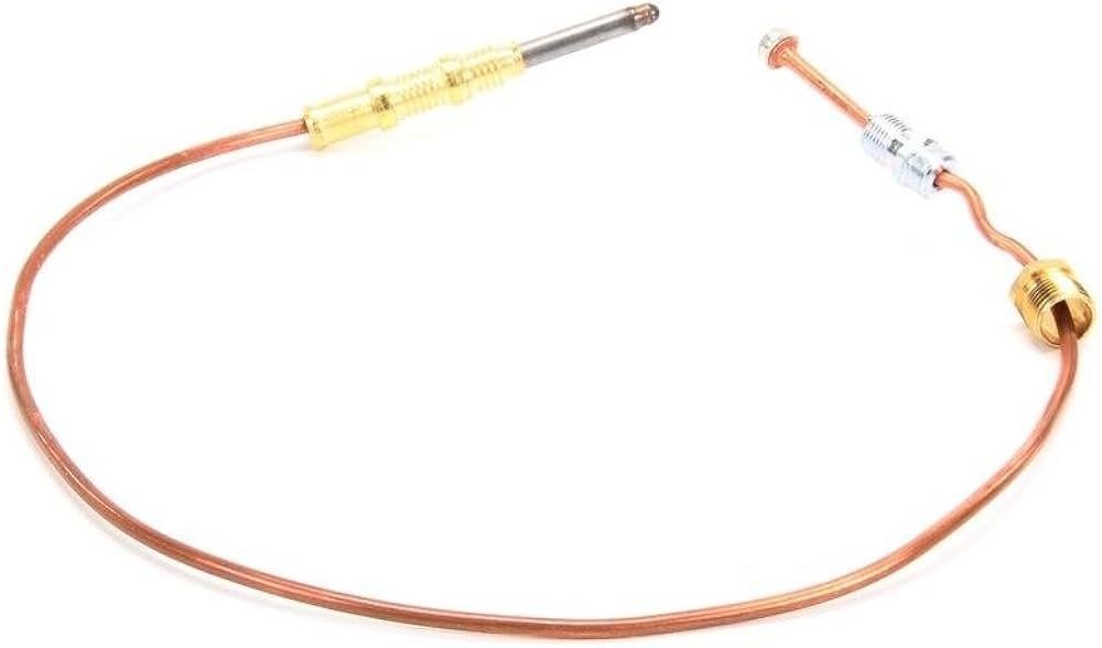 THERMOCOUPLE, T46 20 - 00-412788-00020 - ChefParts