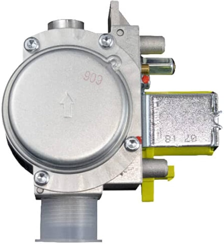 gas valve e01 - 87.01.838s