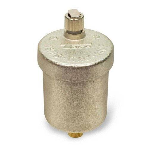 vent,air (1/4"npt) - 1661160