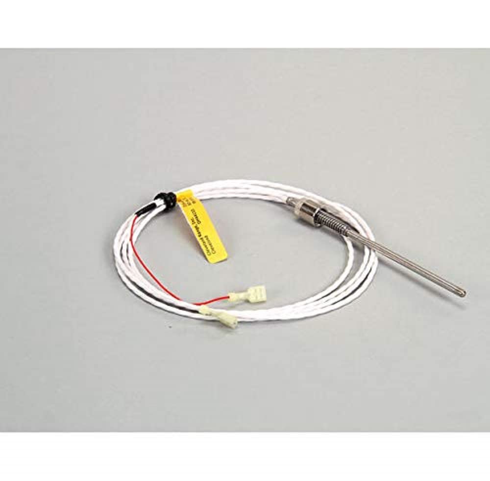 temp sensor; rtd (t1) - sk50933-1