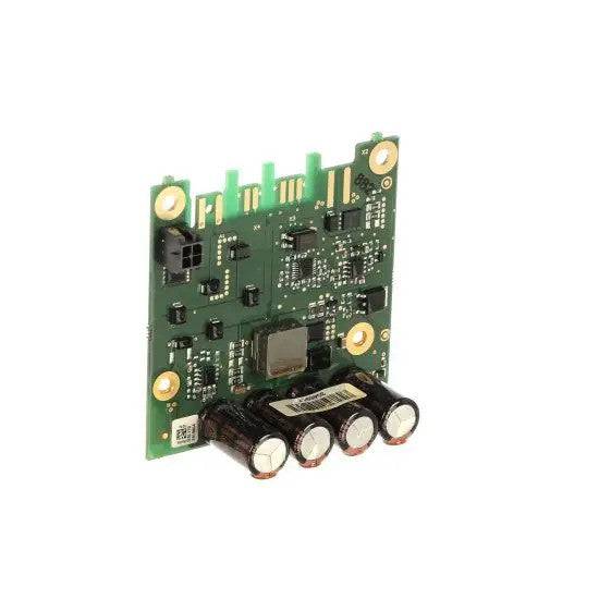 power supply for standard interior light - 42.00.266p