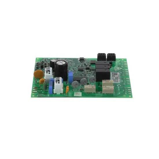 pump pcb - 42.00.273p