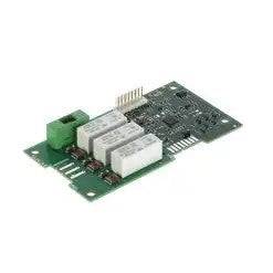 cleaning pcb - 42.00.314p