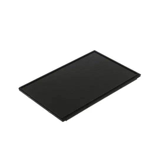 display *tft* - 42.00.357p