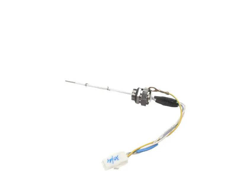 FILLING LEVEL ELECTRODE 85MM - 44.01.419P - ChefParts