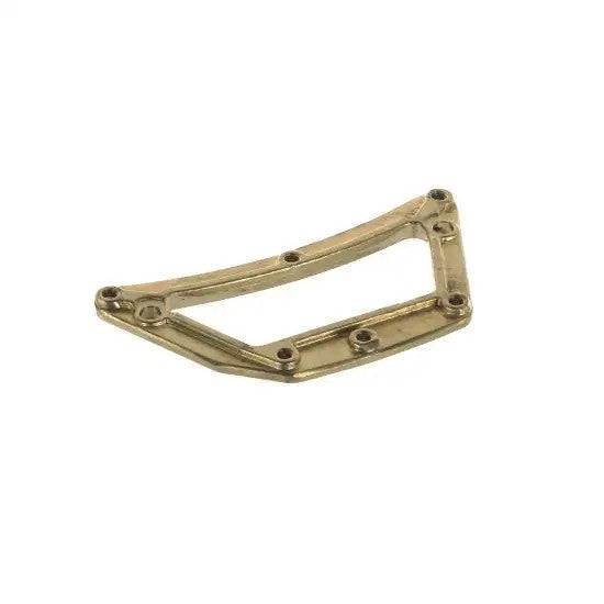 mating flange f. heating assembly - 46.00.171p