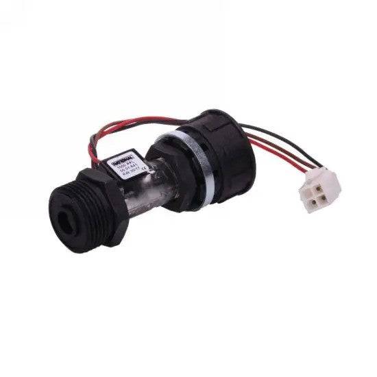 water volume sensor - 50.01.640s