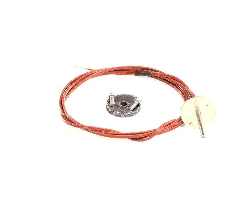 kit,service temp sensor/gasket - 5028177
