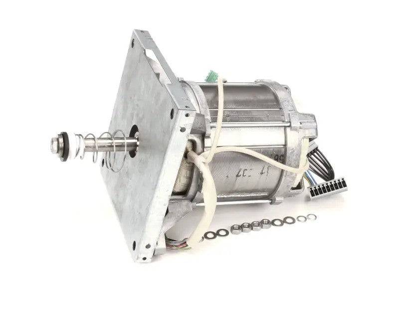 MOTOR 200/230V 10.20/12. - 5030677 - ChefParts